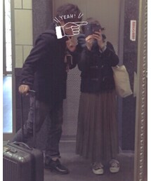 またもや 元カレ参上(￣Д￣) | その他