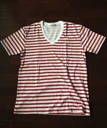 CIAOPANIC | Tシャツ/カットソー