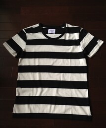 URBAN RESEARCH | Tシャツ/カットソー