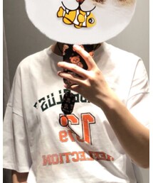 urban revivo | Tシャツ/カットソー