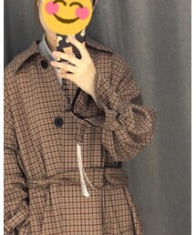 8seconds | ピーコート