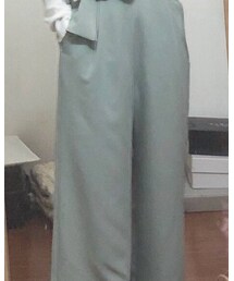 GU | その他パンツ