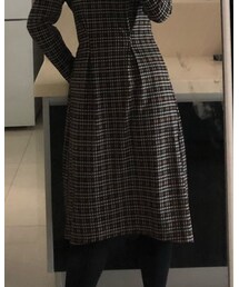 urban revivo | ワンピース/ドレス