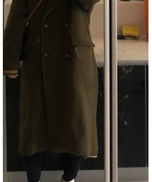 Z11 | ピーコート