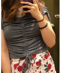 urban revivo | トップス