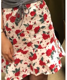 MONKI | スカート