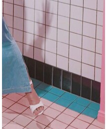 HomeShop | シューズ