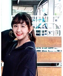 cararoom | イヤリング