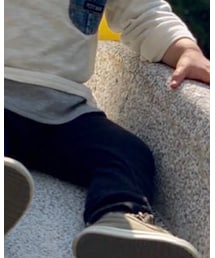 petit main | その他パンツ