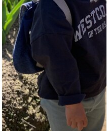 Familiar  | バックパック/リュック