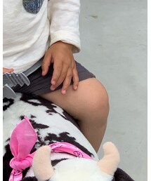 petit main | パンツ