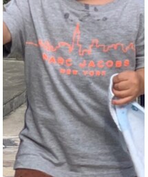 Little Marc Jacobs | Tシャツ/カットソー