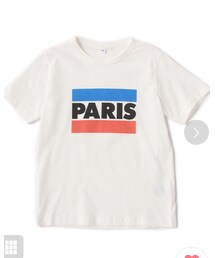 b・ROOM | Tシャツ/カットソー