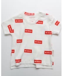 Tiny cottons | Tシャツ/カットソー