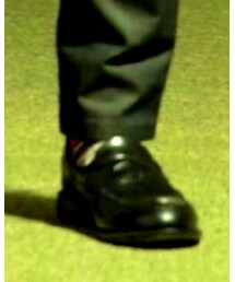 UNITED ARROWS | ドレスシューズ