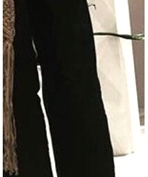 Auntie Rosa Holiday | その他パンツ