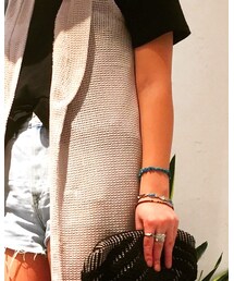 Auntie Rosa Holiday | ベスト