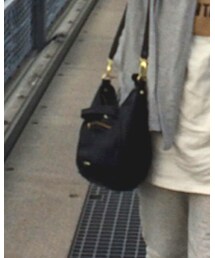 Beau're | ショルダーバッグ