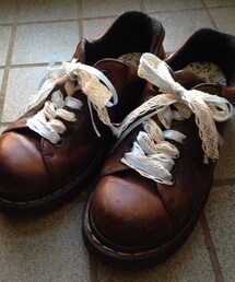 Dr. Martens | その他シューズ