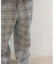 古着 | パンツ
