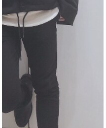 ZARA | パンツ