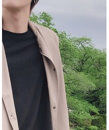 GU | ジャケット/アウター