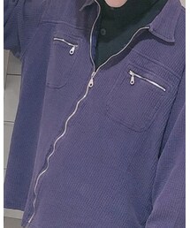 Florida | トップス