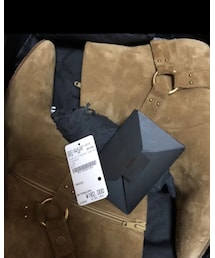 SAINT LAURENT PARIS | ブーツ