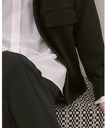 ASCLO | シャツ/ブラウス