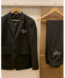 Dior homme | テーラードジャケット