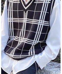 ASCLO | トップス