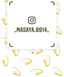 Instagram | その他