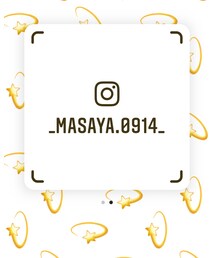 Instagram | その他