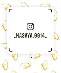 Instagram | その他