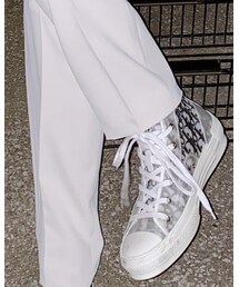 Christian Dior | スニーカー