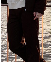 ASCLO | スラックス