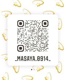 Instagram | その他