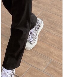 Christian Dior | その他