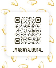 Instagram | その他