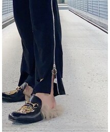 GUCCI | サンダル