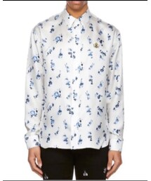 Dior Homme × KAWS | シャツ/ブラウス