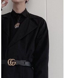 COMME des GARÇONS | シャツ/ブラウス