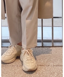 GUCCI | ネクタイ