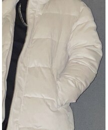 ZARA | ジャケット/アウター