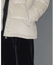 GU | ニット/セーター