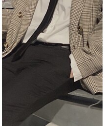 ASCLO | スラックス