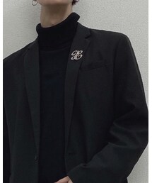 GU | ニット/セーター