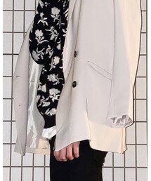 Dior homme | ニット/セーター