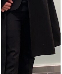 ASCLO | スラックス