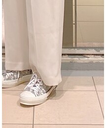 Christian Dior | スニーカー